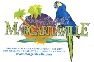 Wasted away again in MARGARITAVILLE (with Jimmy Buffett)